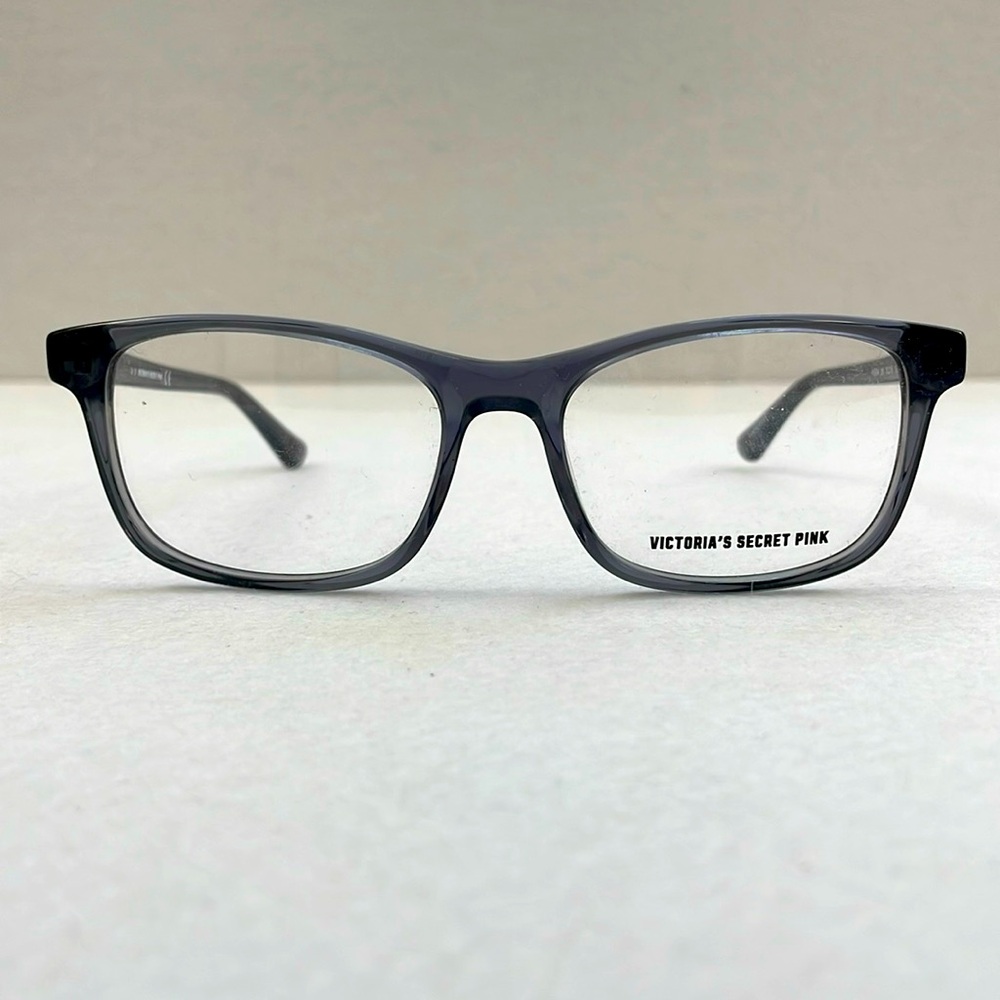 NWT VS PINK Glasses